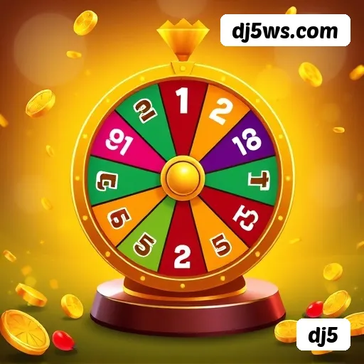 Ferramentas de apostas dj5