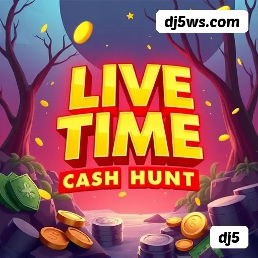 Histórico de apostas dj5