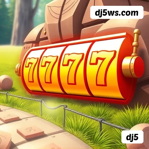 Download dj5 Windows