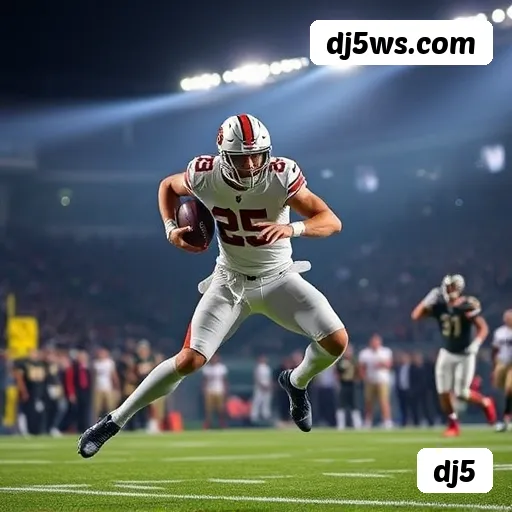 Aviator - Crash game popular na dj5